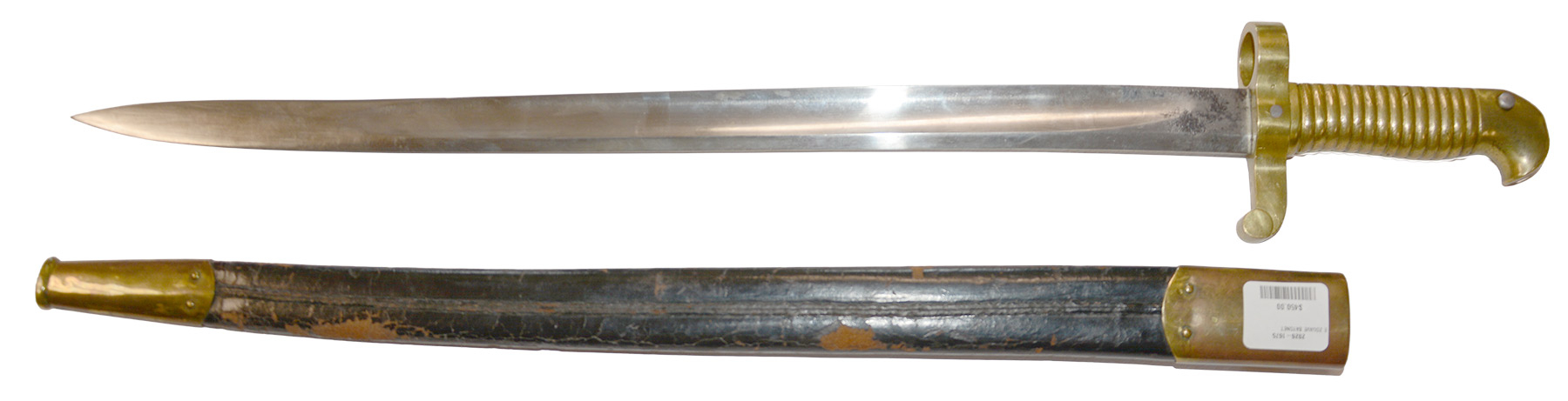 Image 10