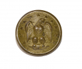 CONFEDERATE STAFF OFFICER’S JACKET BUTTON (CS36A1)