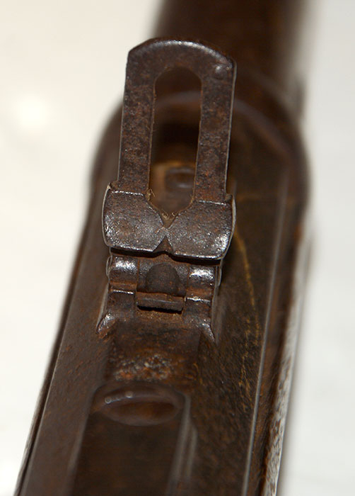 Image 10