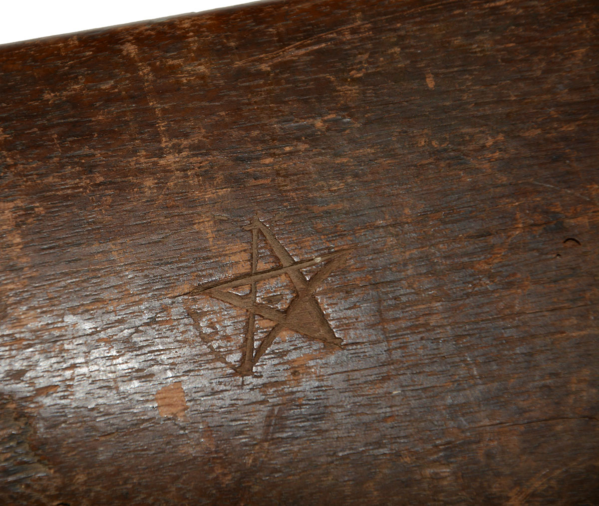 Image 13