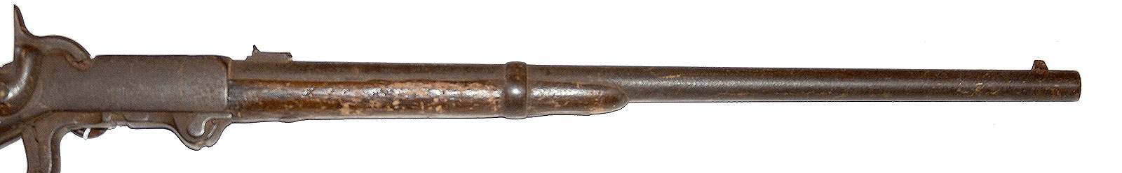 Image 18