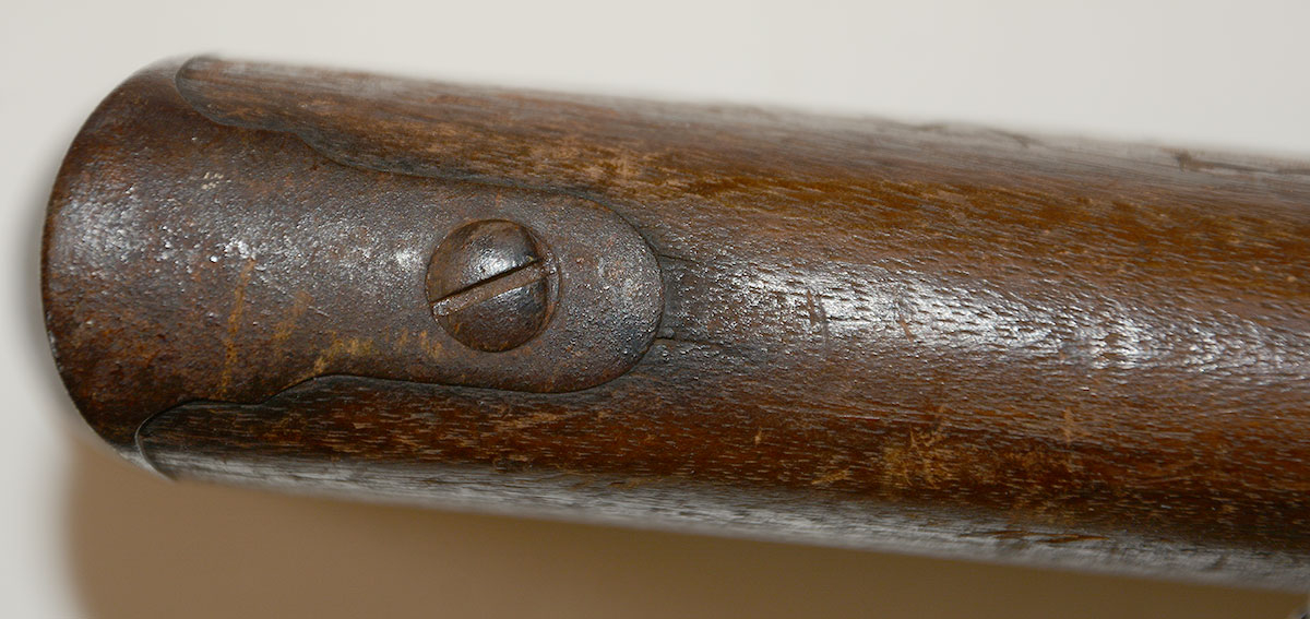 Image 20