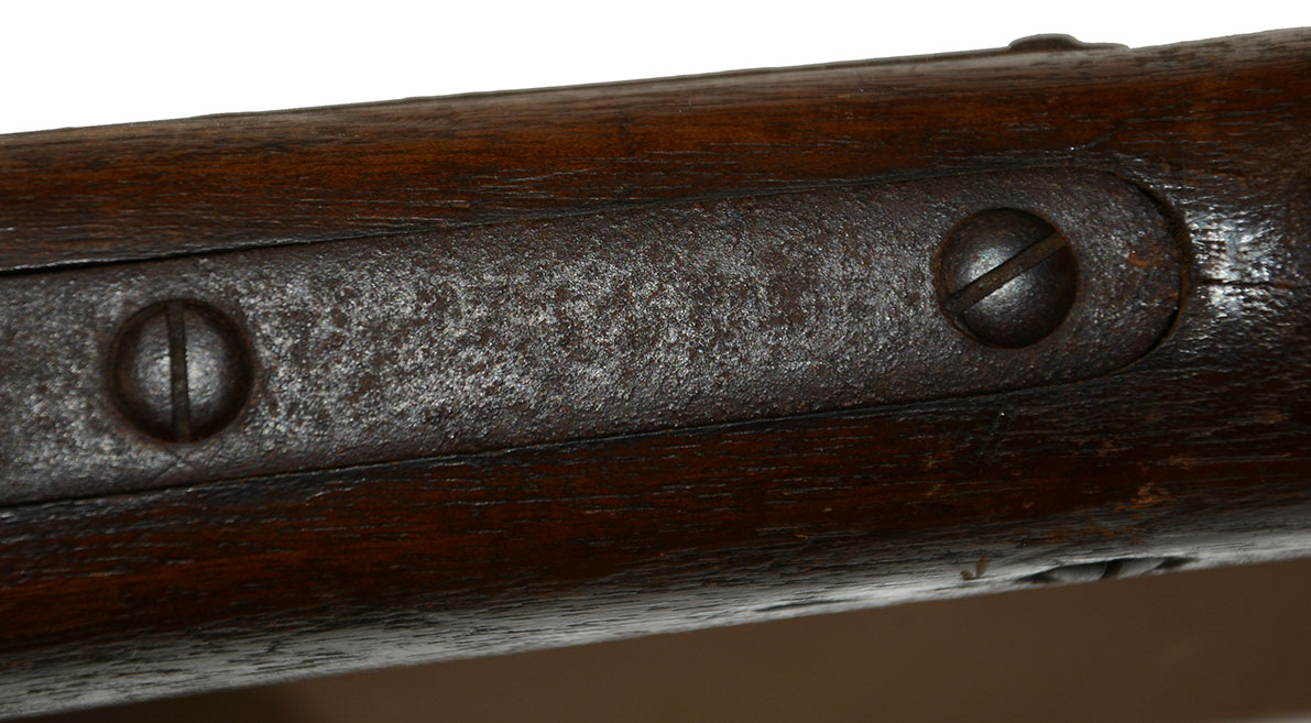 Image 29