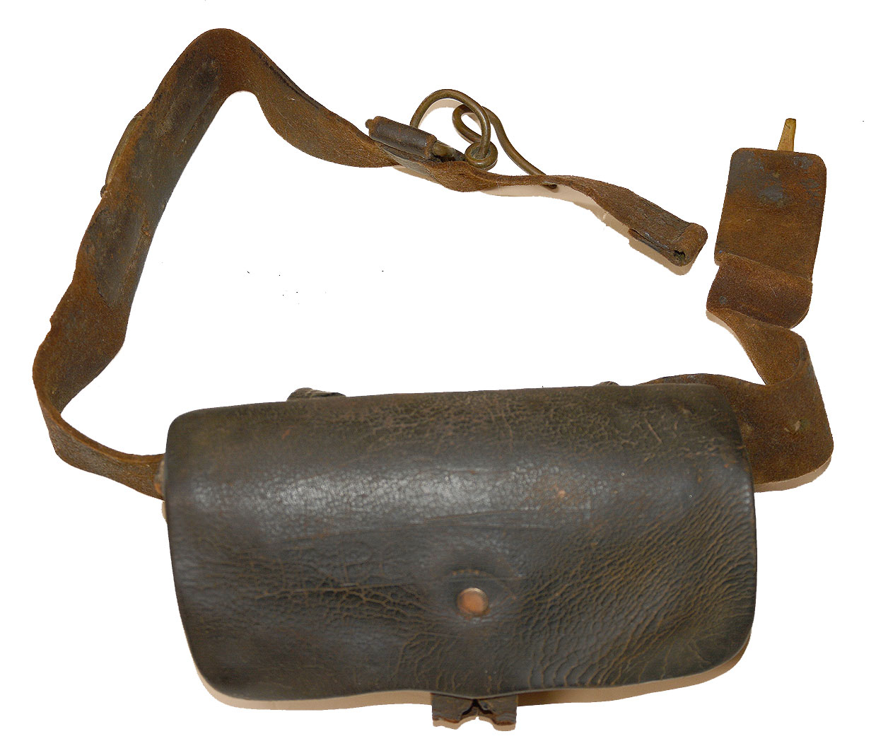 Image 33
