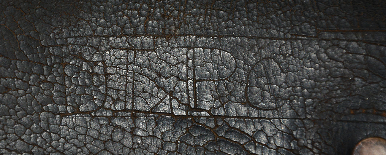 Image 34