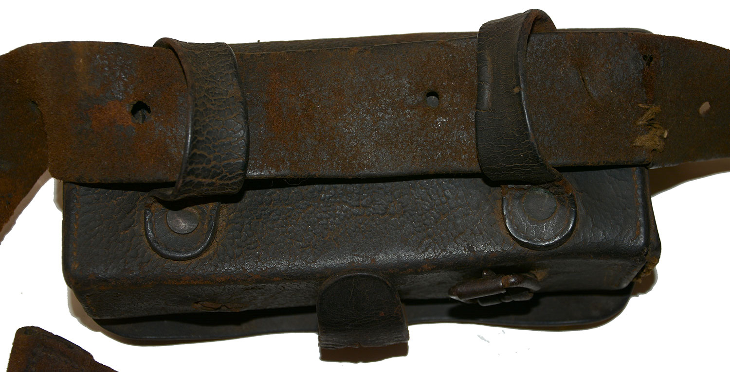 Image 38
