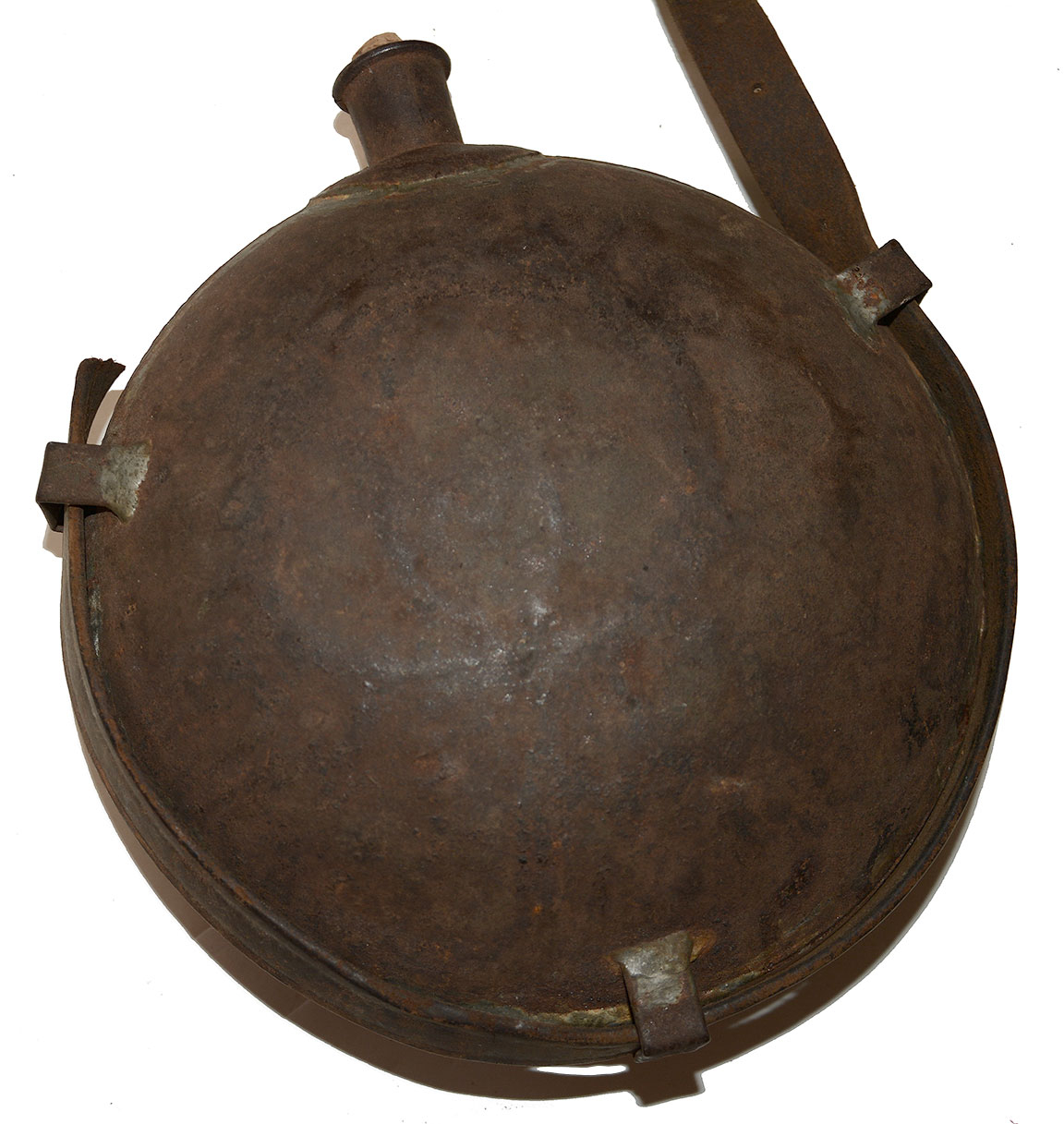 Image 41