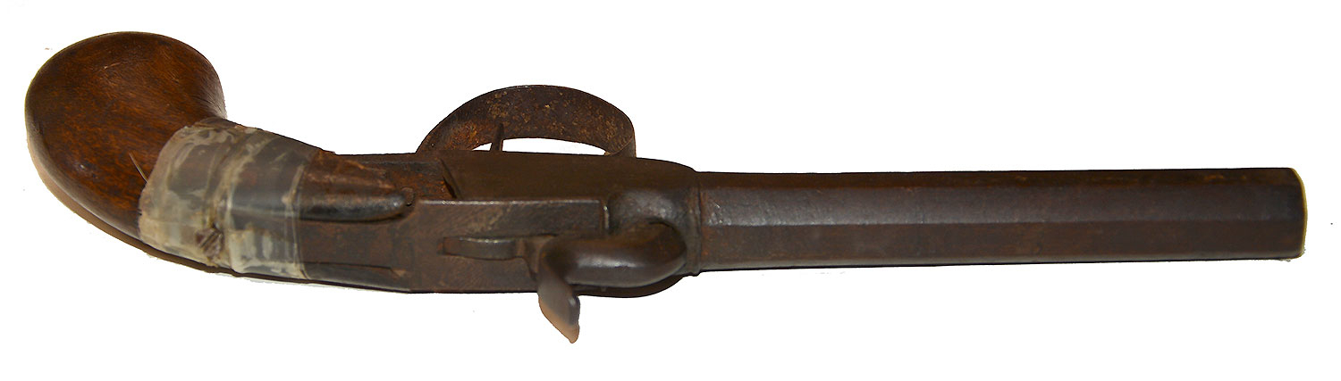 Image 45