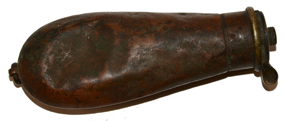 Image 47