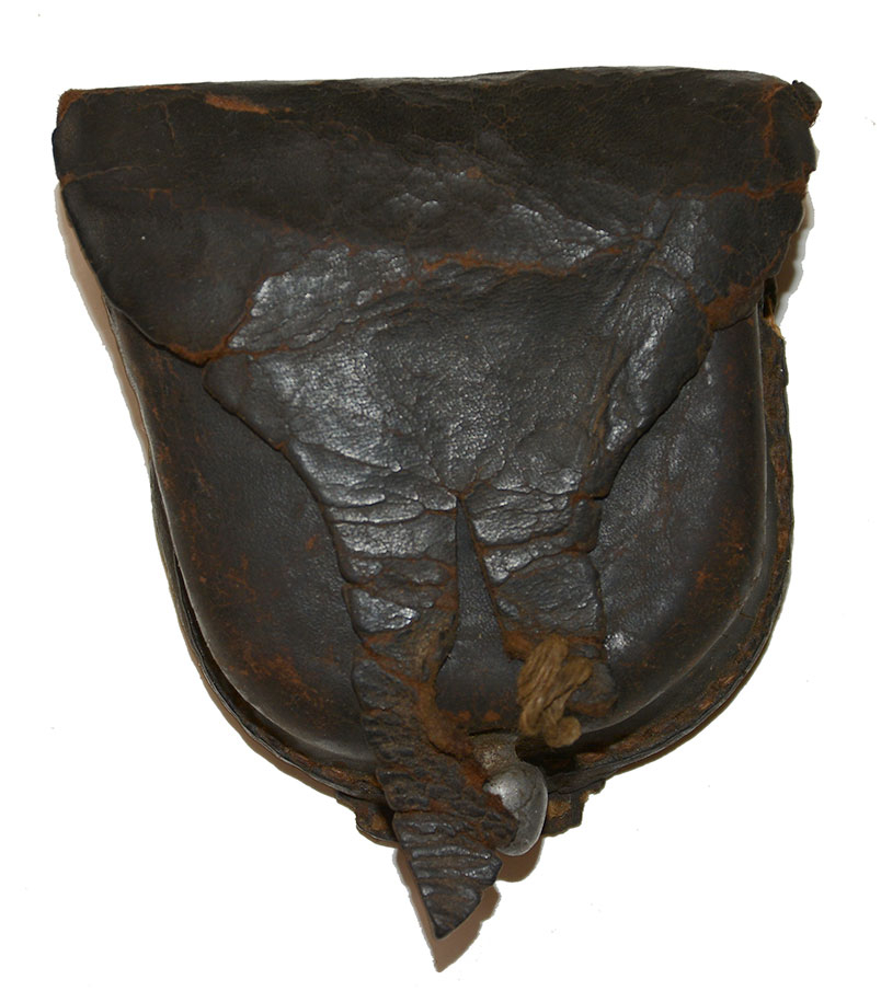 Image 49