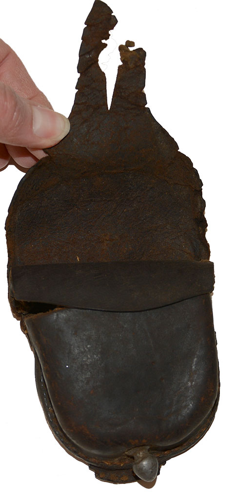 Image 50