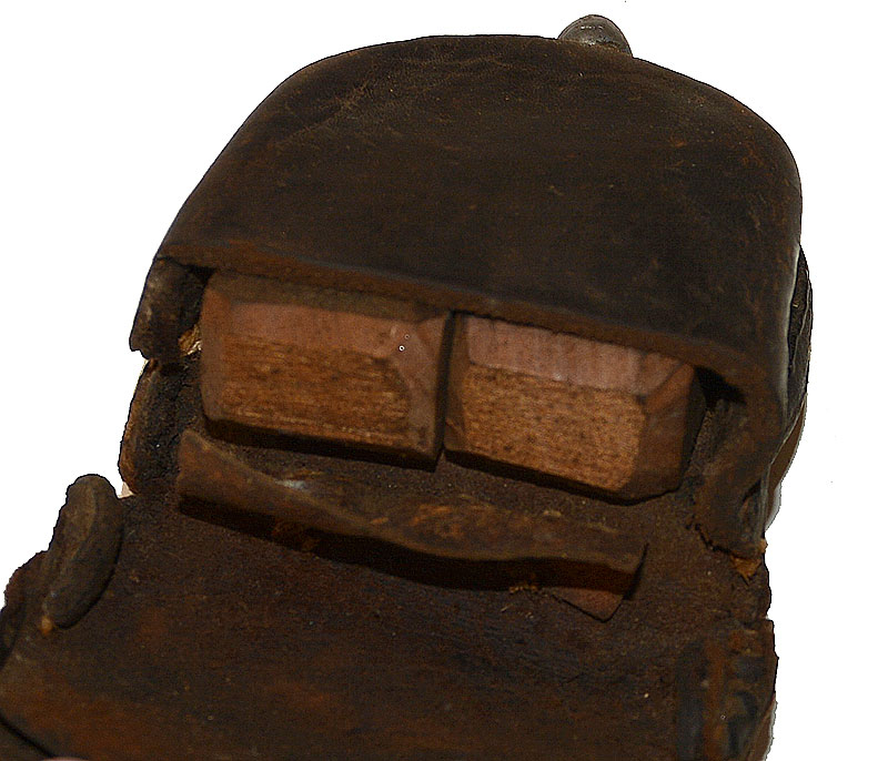 Image 51