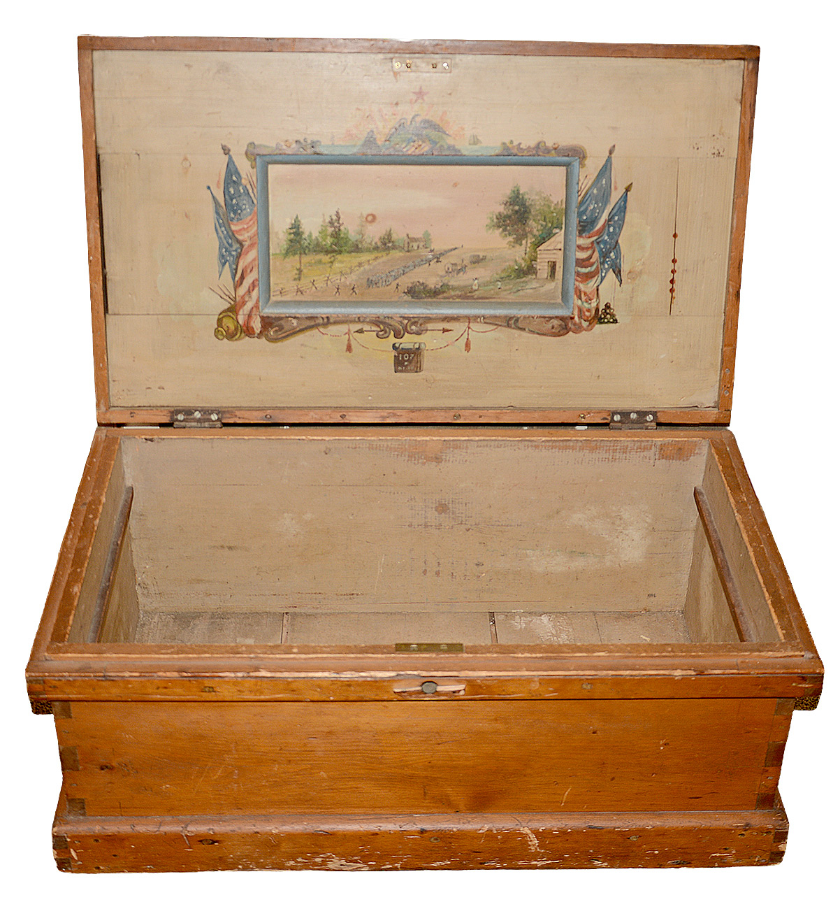 Image 2