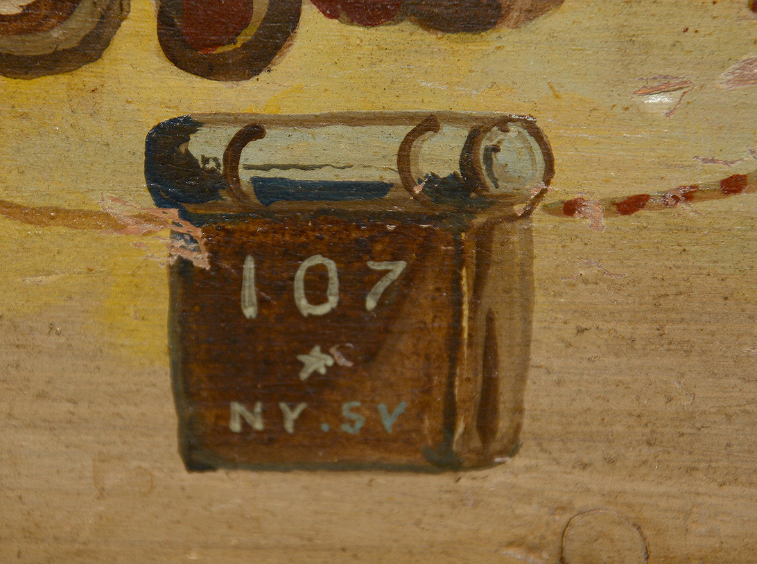 Image 4