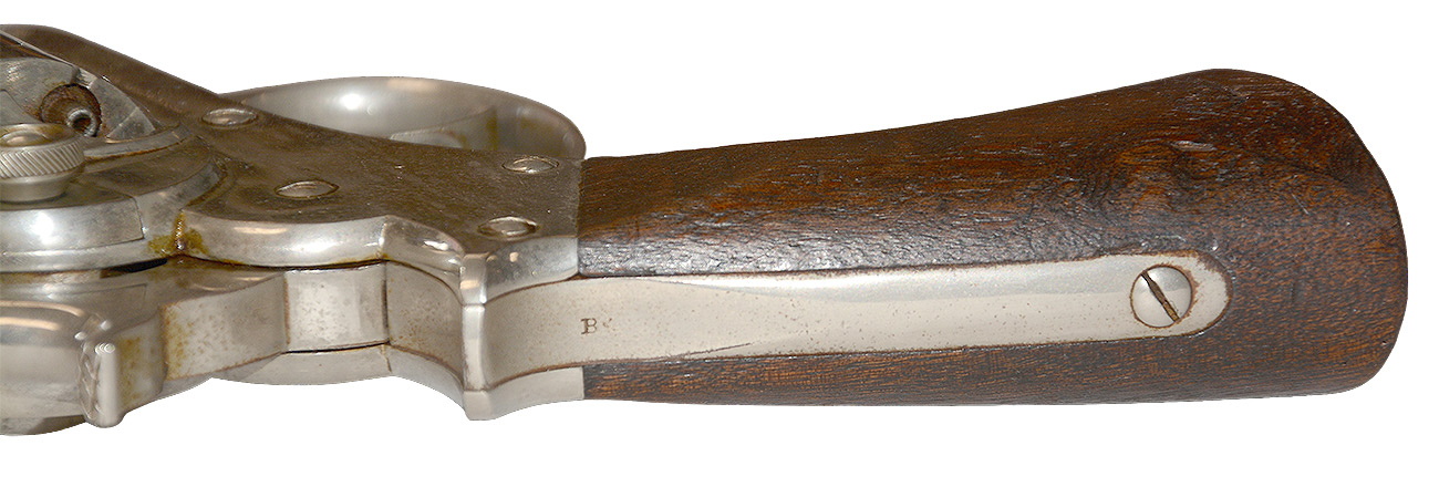 Image 9