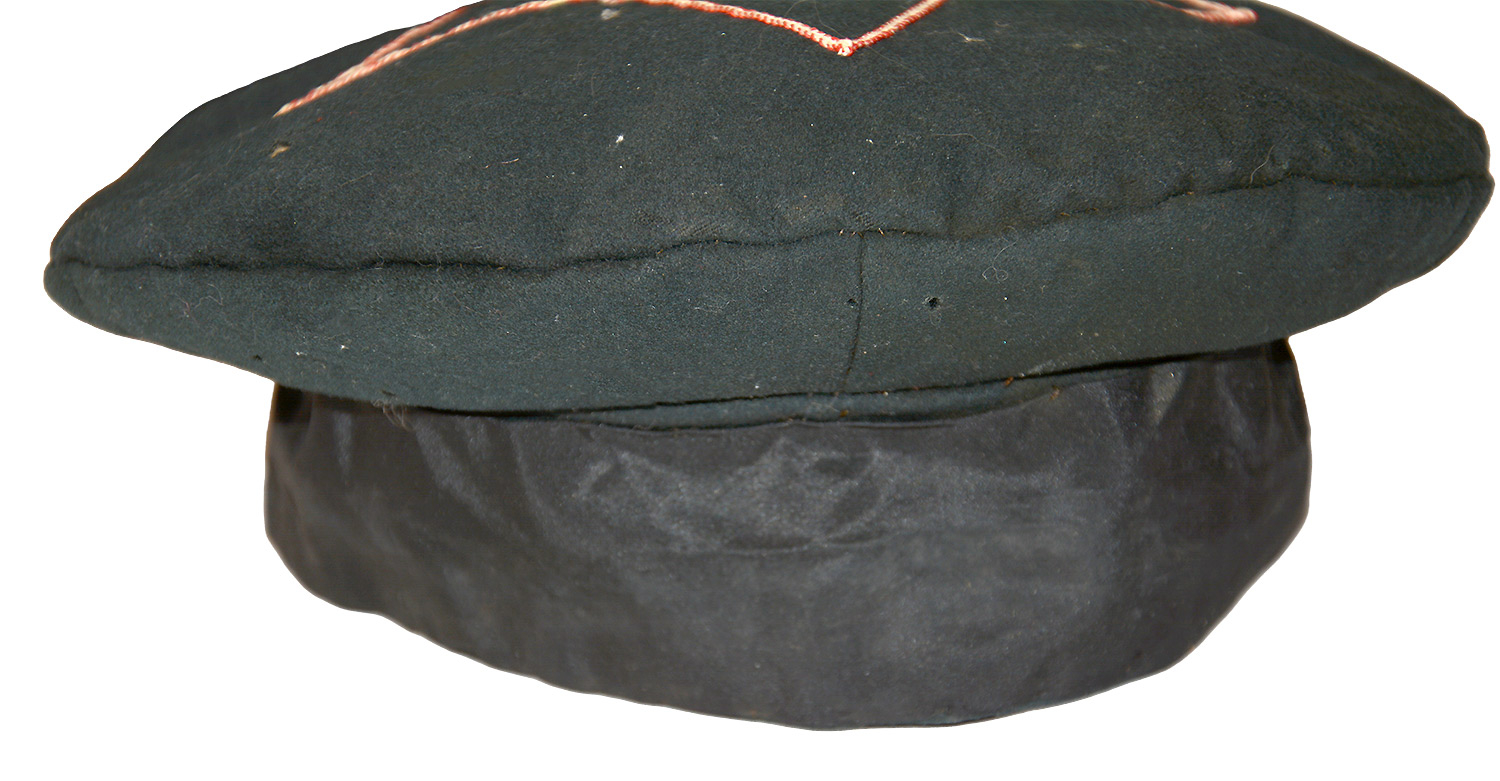 Image 2