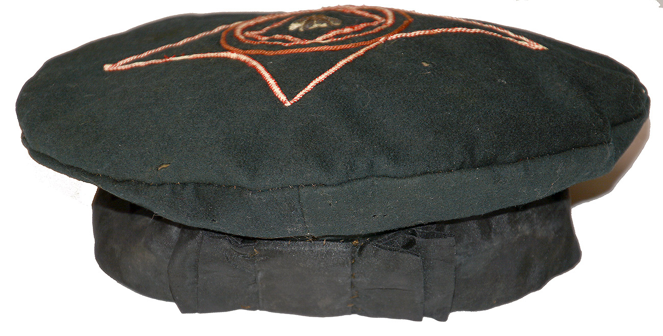Image 5