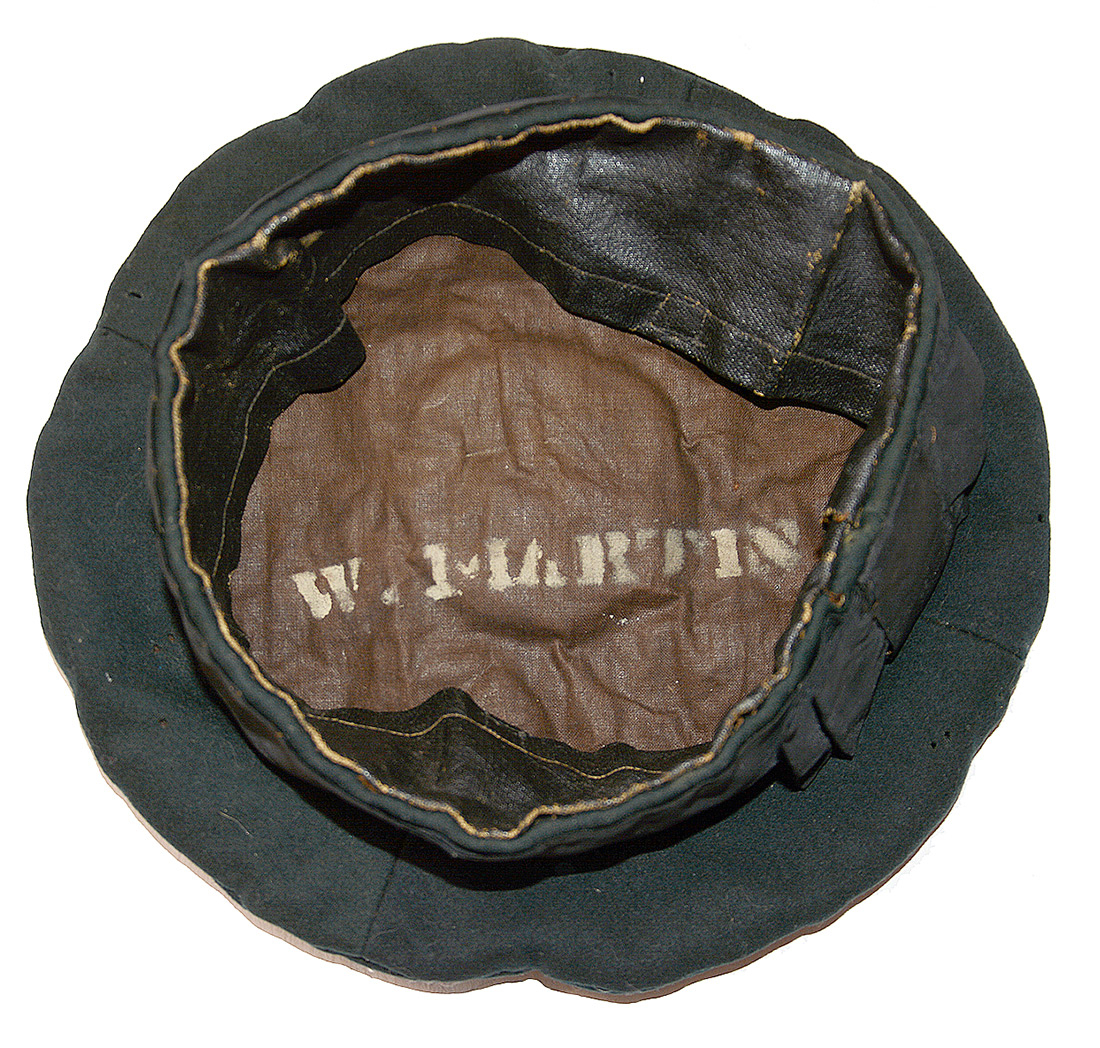 Image 6