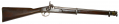 "BRITISH INDIA" ISSUED CAVALRY CARBINE
