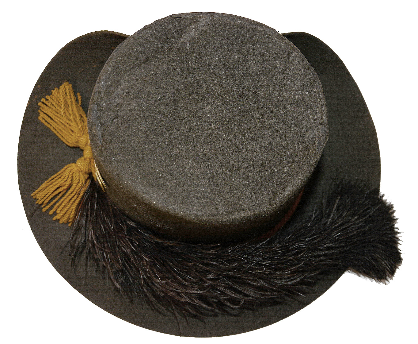 Image 8