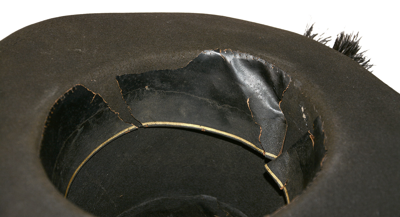 Image 11