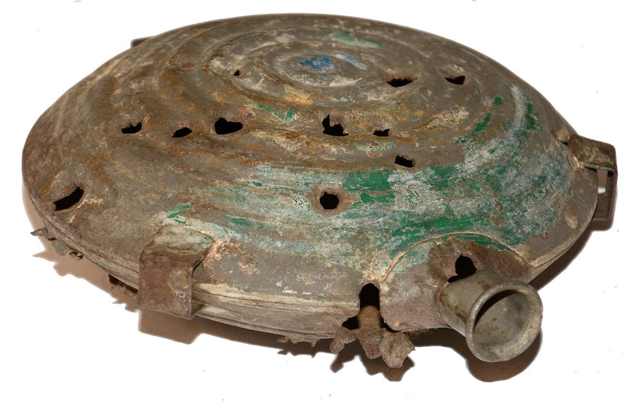 Image 2