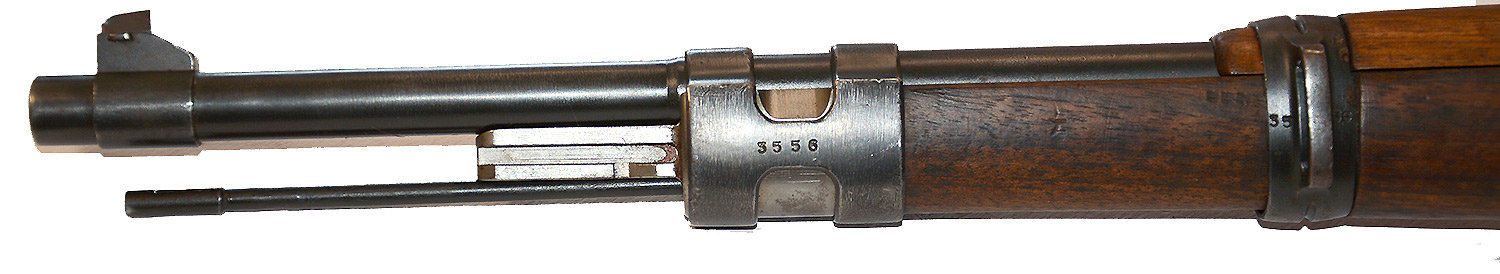 Image 18
