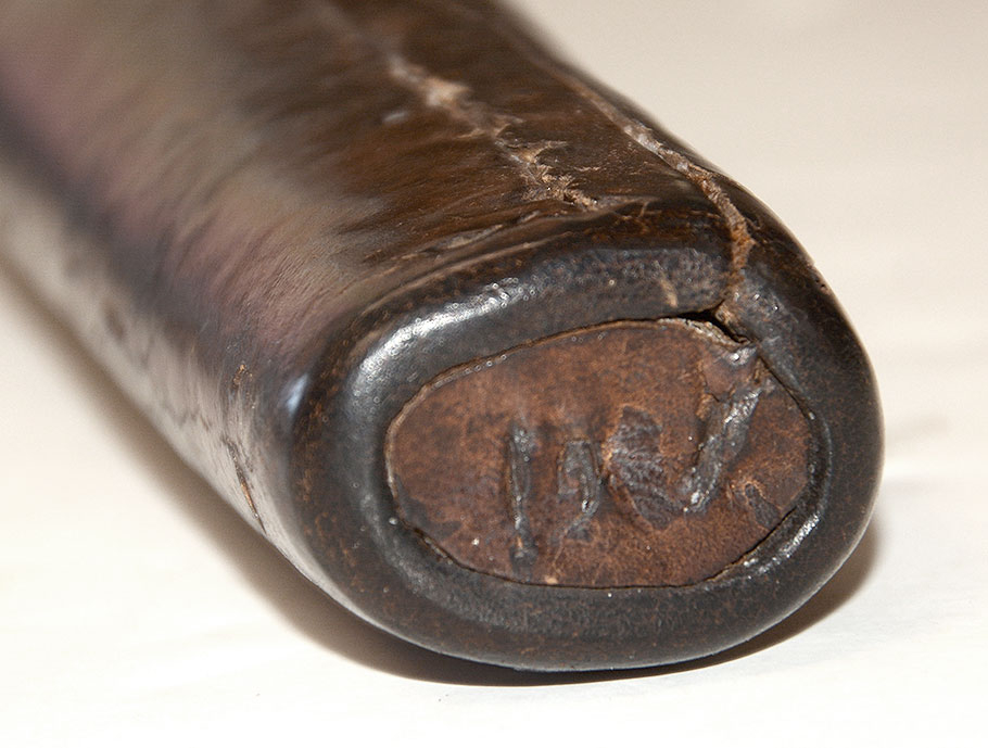 Image 5