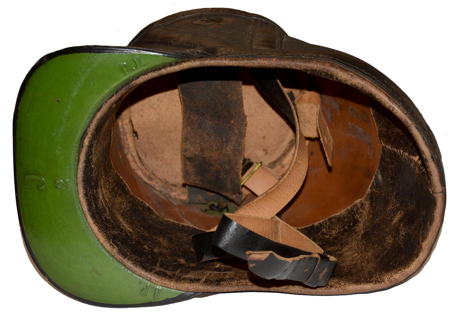 Image 11