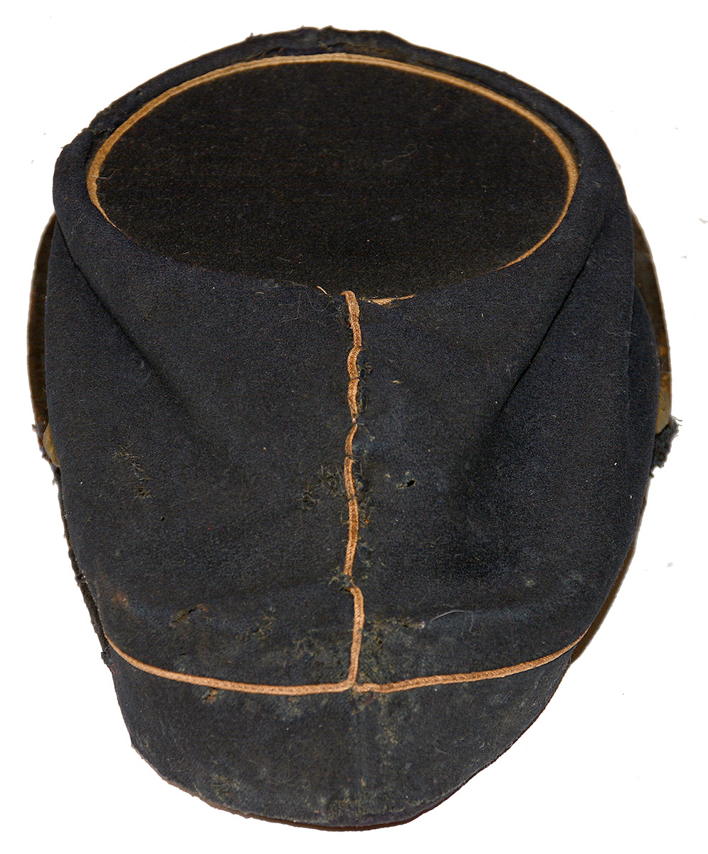 Image 7