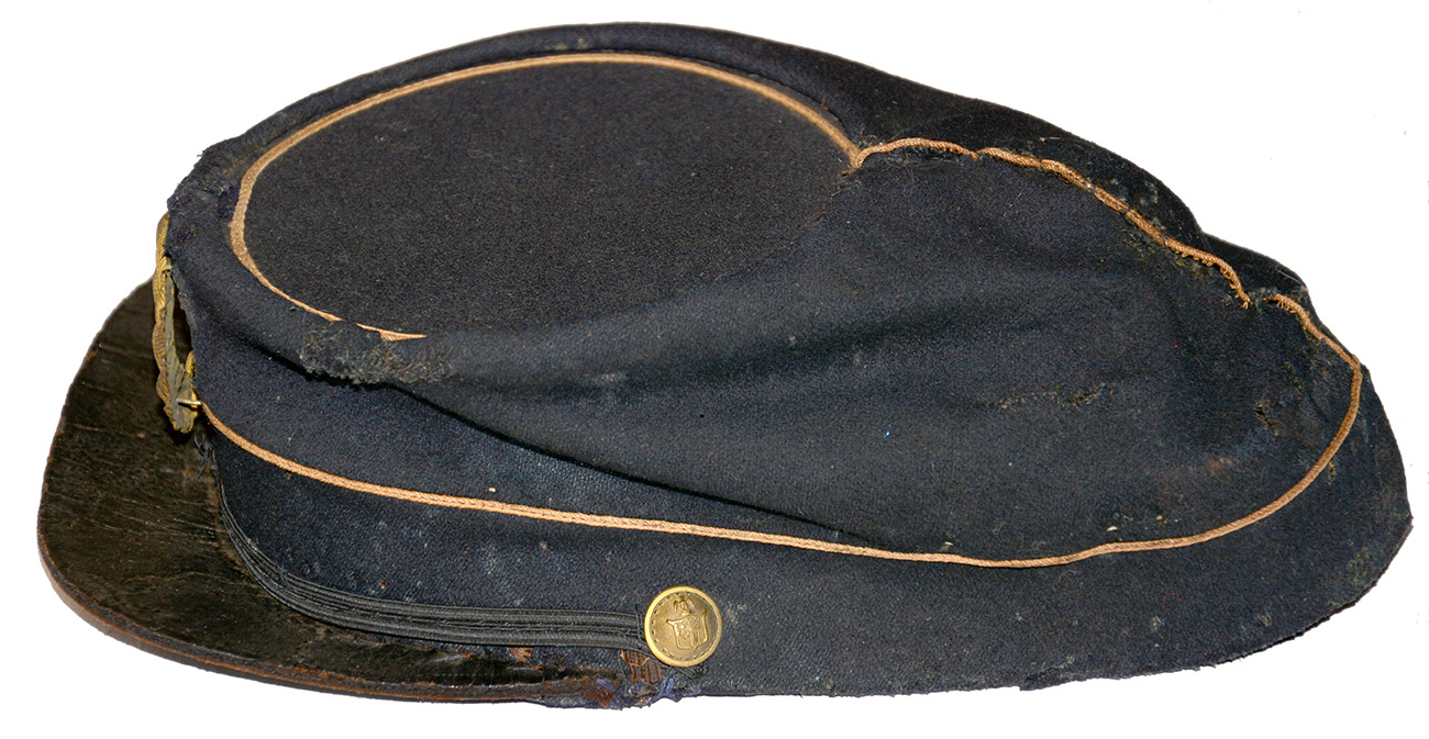 Image 9