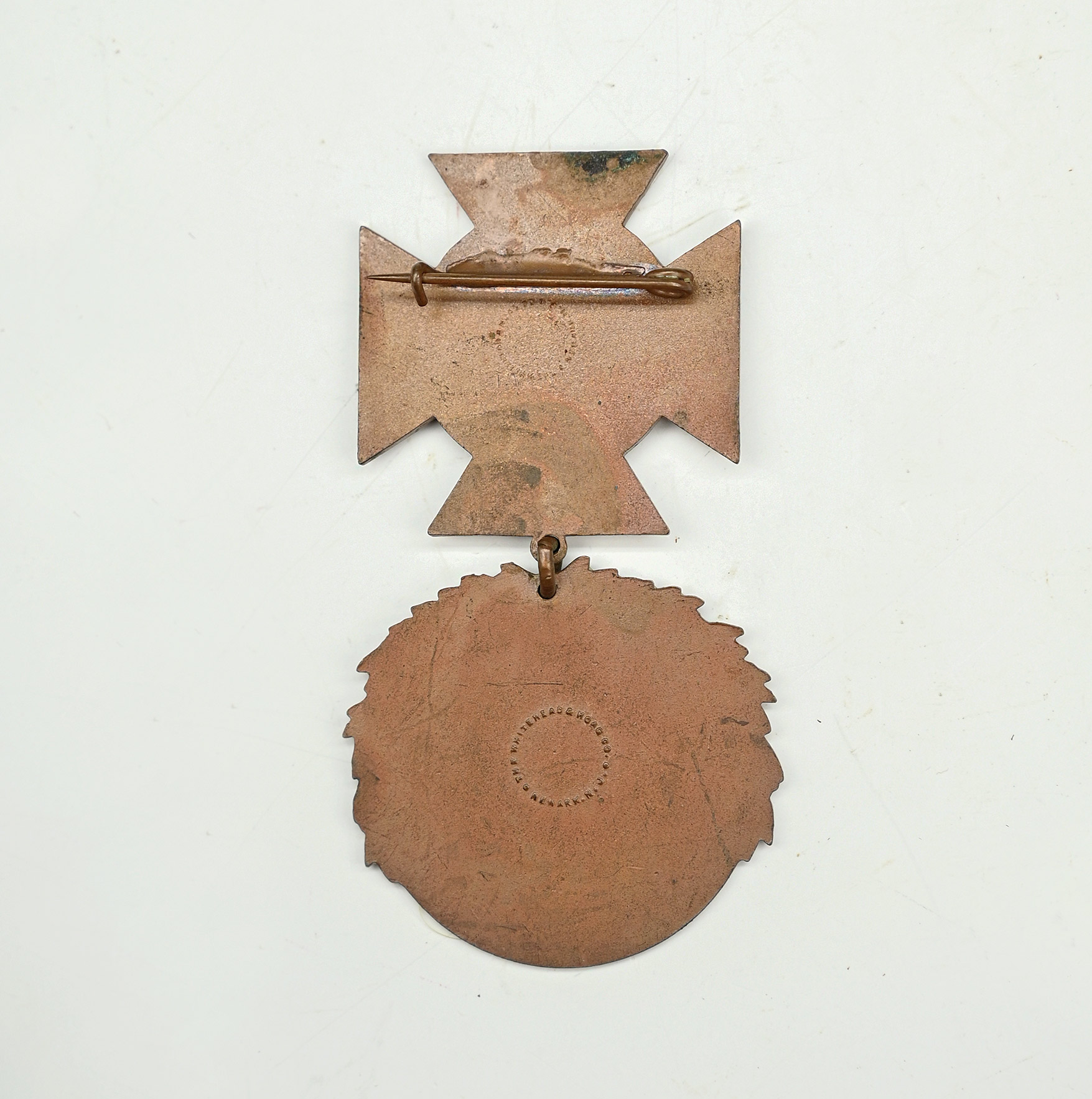 Image 2