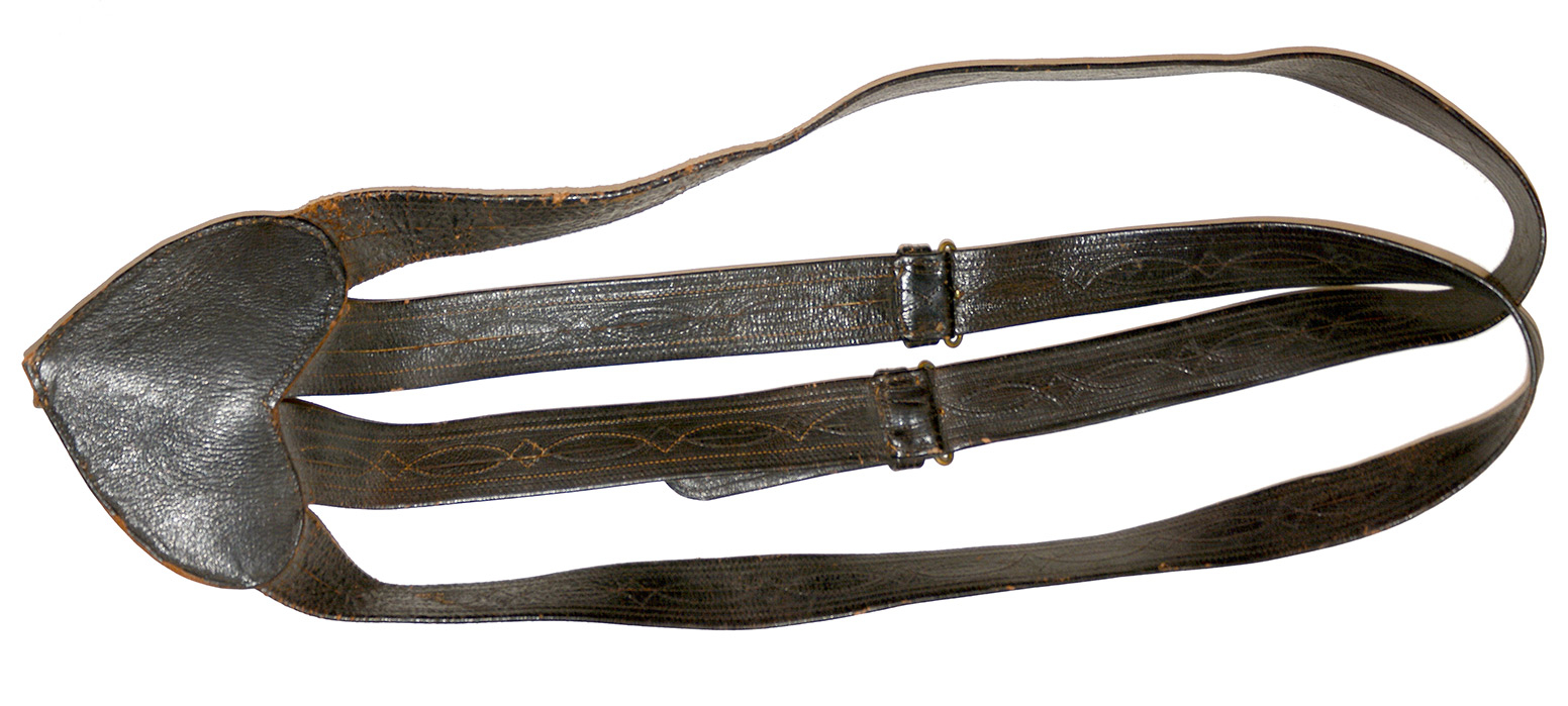Image 4