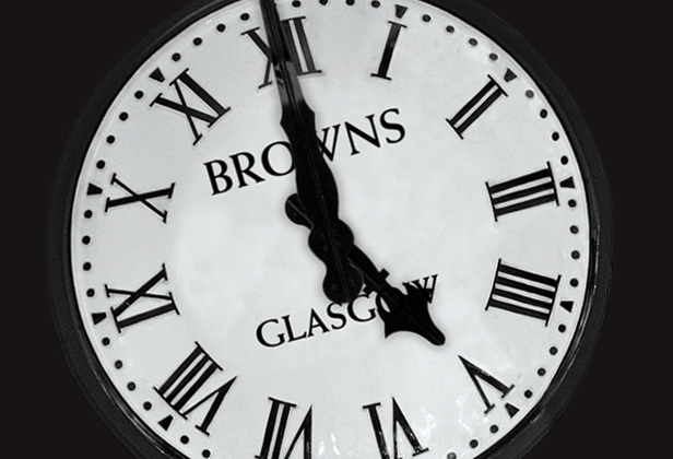 SHOP HOURS - BIKE WEEK, JULY 8 - JULY 13