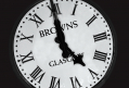SHOP HOURS - BIKE WEEK, JULY 8 - JULY 13