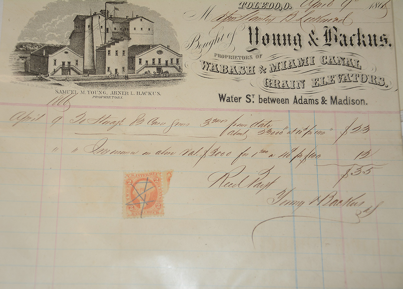 Image 2