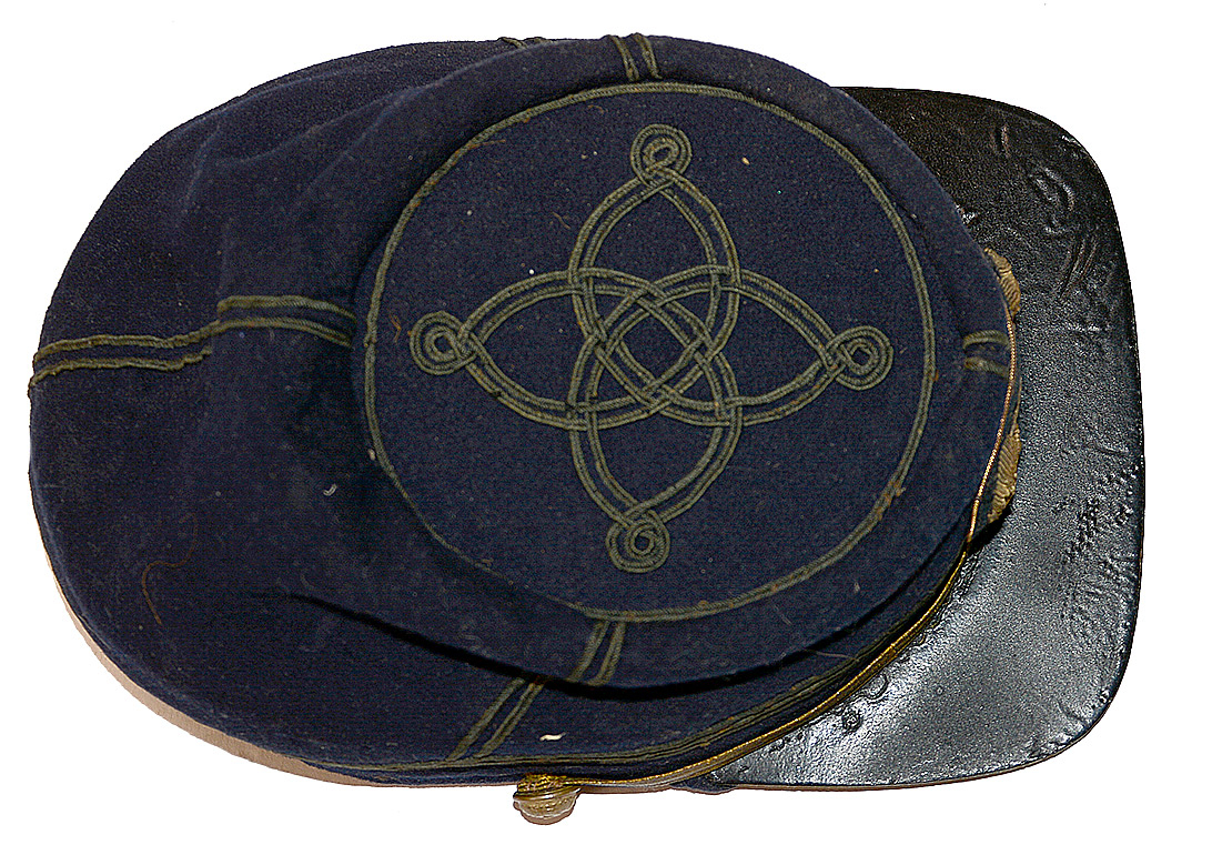 Image 4
