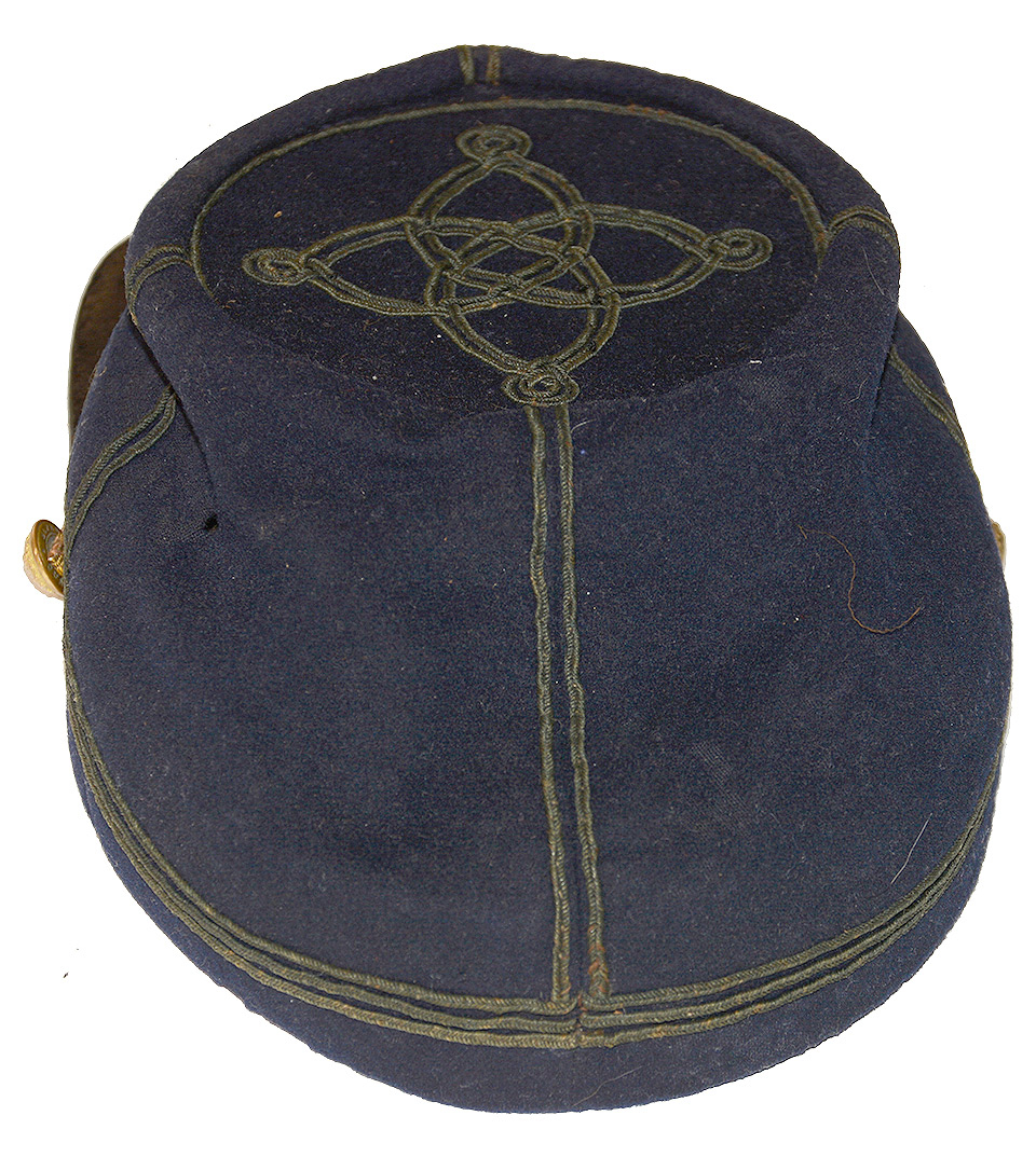 Image 7