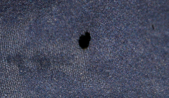 Image 9
