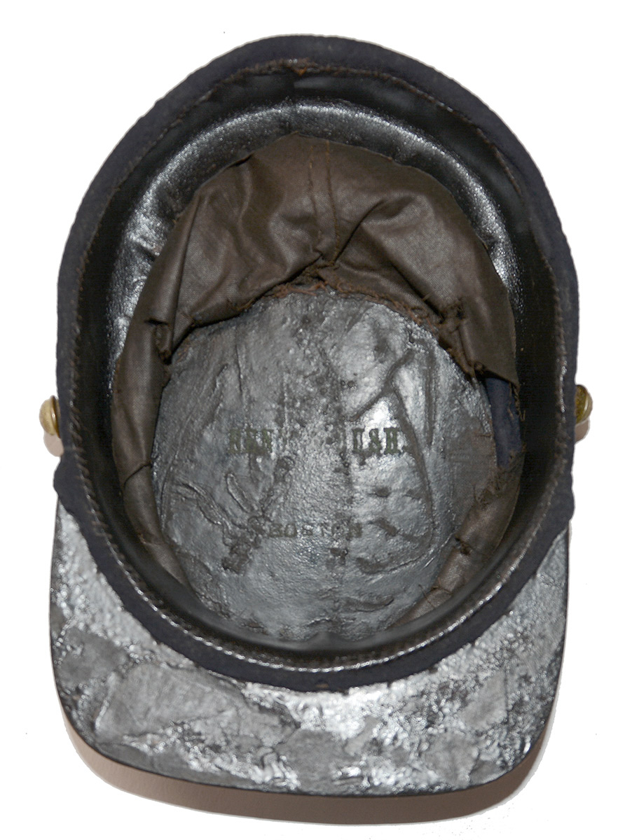 Image 10