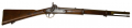 CIVIL WAR IMPORTED TOWER ENFIELD MUSKETOON