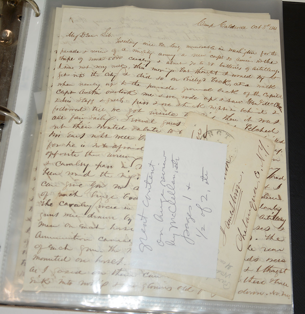 Image 5