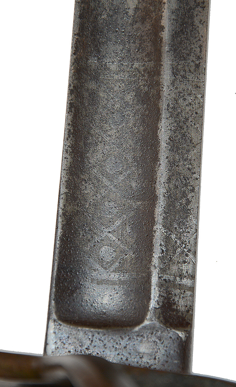 Image 9