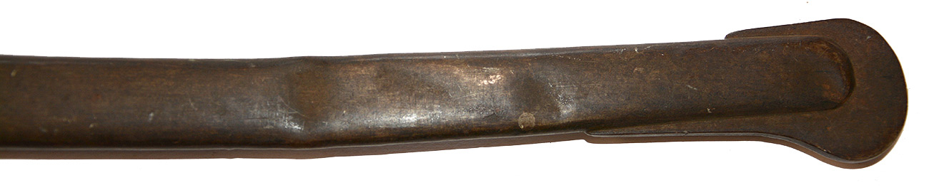 Image 18