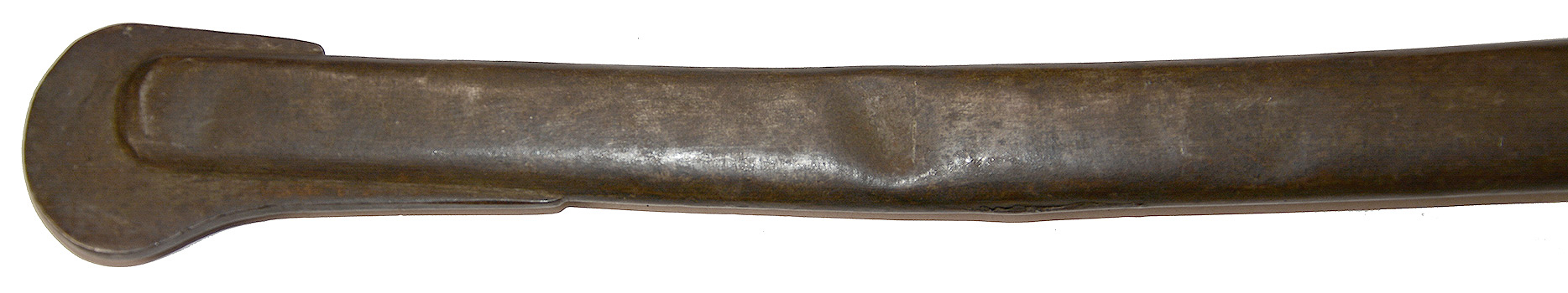 Image 19