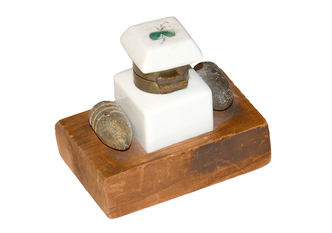 Image 4