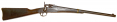 NICE JOSLYN MODEL 1862 CARBINE