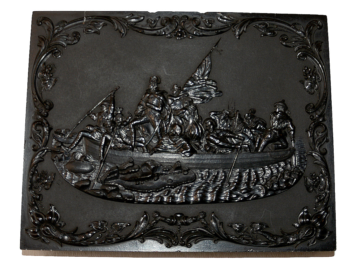 Image 4