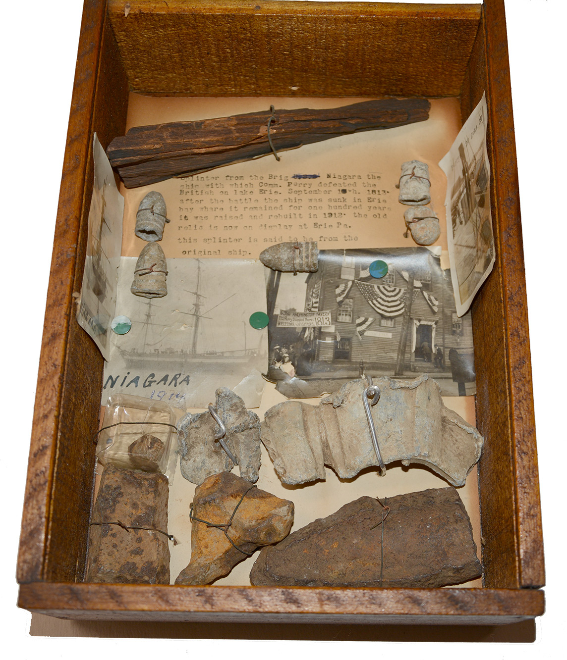 Image 2