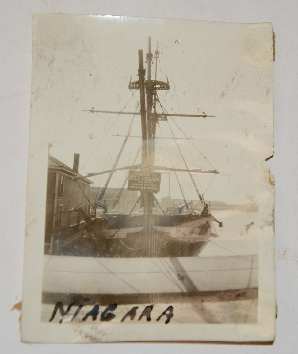 Image 5